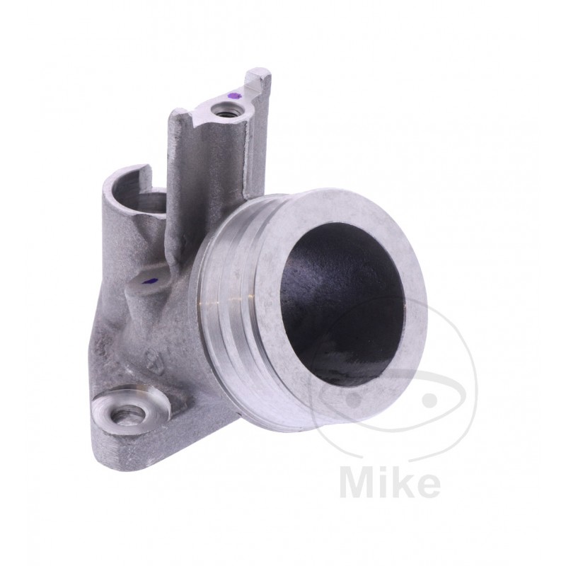 One-piece intake manifold OEM (REC ORIGINAL) 7244149