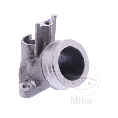 One-piece intake manifold OEM (REC ORIGINAL) 7244149