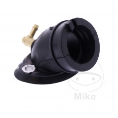 Toma de admisión una pieza OEM (REC ORIGINAL) 7244150