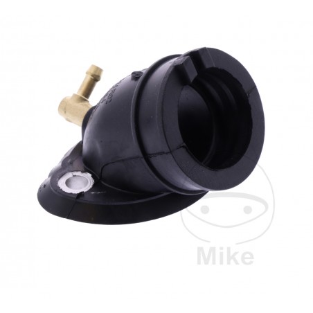 Toma de admisión una pieza OEM (REC ORIGINAL) 7244150