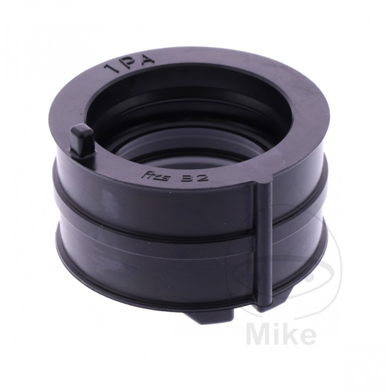 Toma de admisión una pieza OEM (REC ORIGINAL) 7244151