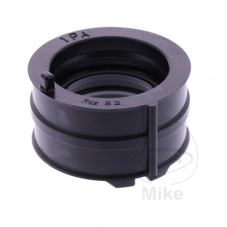 Toma de admisión una pieza OEM (REC ORIGINAL) 7244151