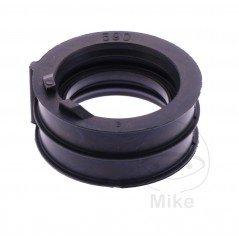 Toma de admisión una pieza OEM (REC ORIGINAL) 7244152