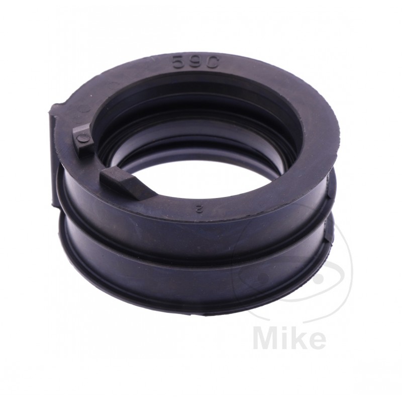 Toma de admisión una pieza OEM (REC ORIGINAL) 7244152