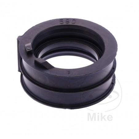 Toma de admisión una pieza OEM (REC ORIGINAL) 7244152