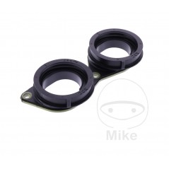 Toma de admisión una pieza OEM (REC ORIGINAL) 7244153