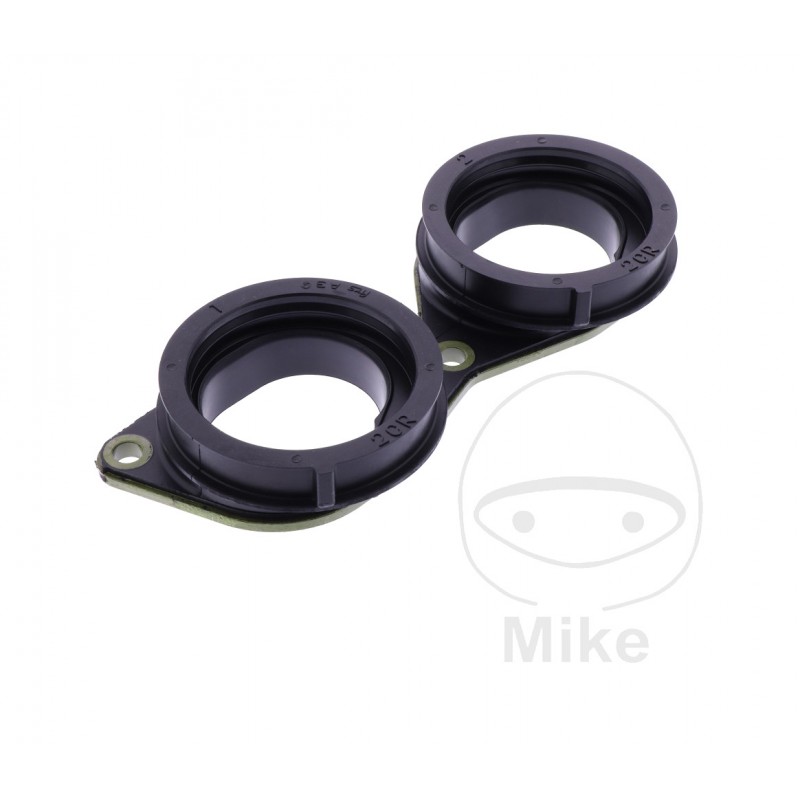 Toma de admisión una pieza OEM (REC ORIGINAL) 7244153