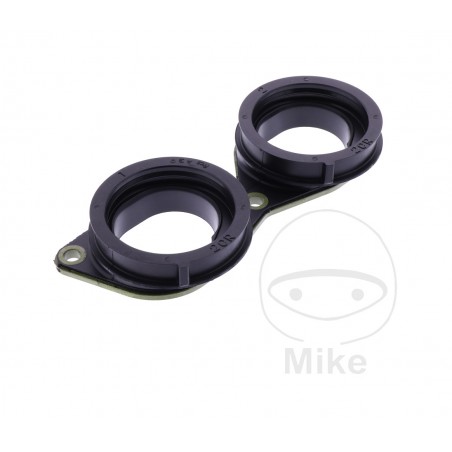 Toma de admisión una pieza OEM (REC ORIGINAL) 7244153