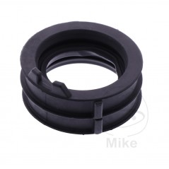 Toma de admisión una pieza OEM (REC ORIGINAL) 7244154