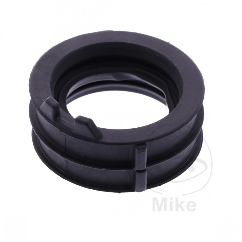 Toma de admisión una pieza OEM (REC ORIGINAL) 7244154