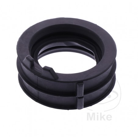 Toma de admisión una pieza OEM (REC ORIGINAL) 7244154