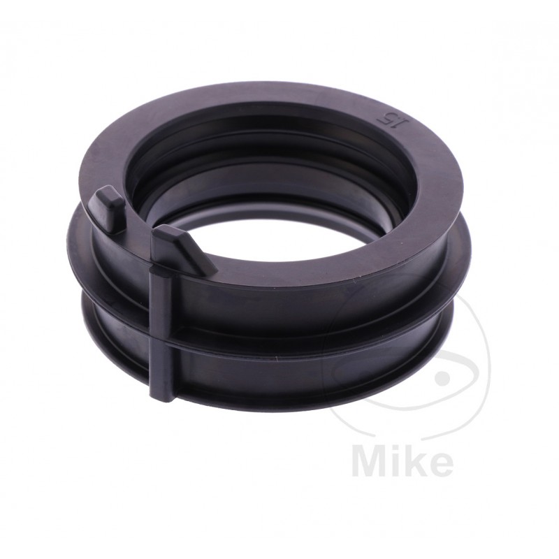 Toma de admisión una pieza OEM (REC ORIGINAL) 7244156