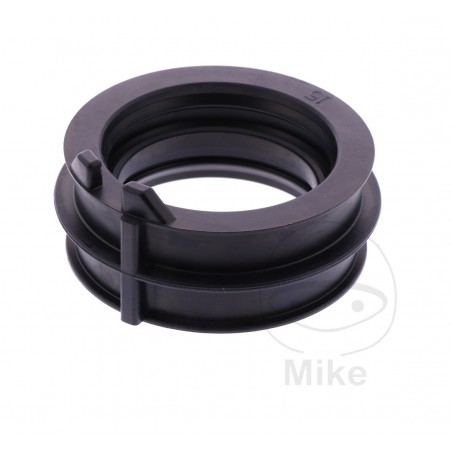 Toma de admisión una pieza OEM (REC ORIGINAL) 7244156