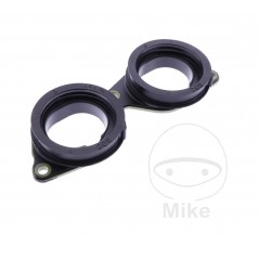 Toma de admisión una pieza OEM (REC ORIGINAL) 7244157