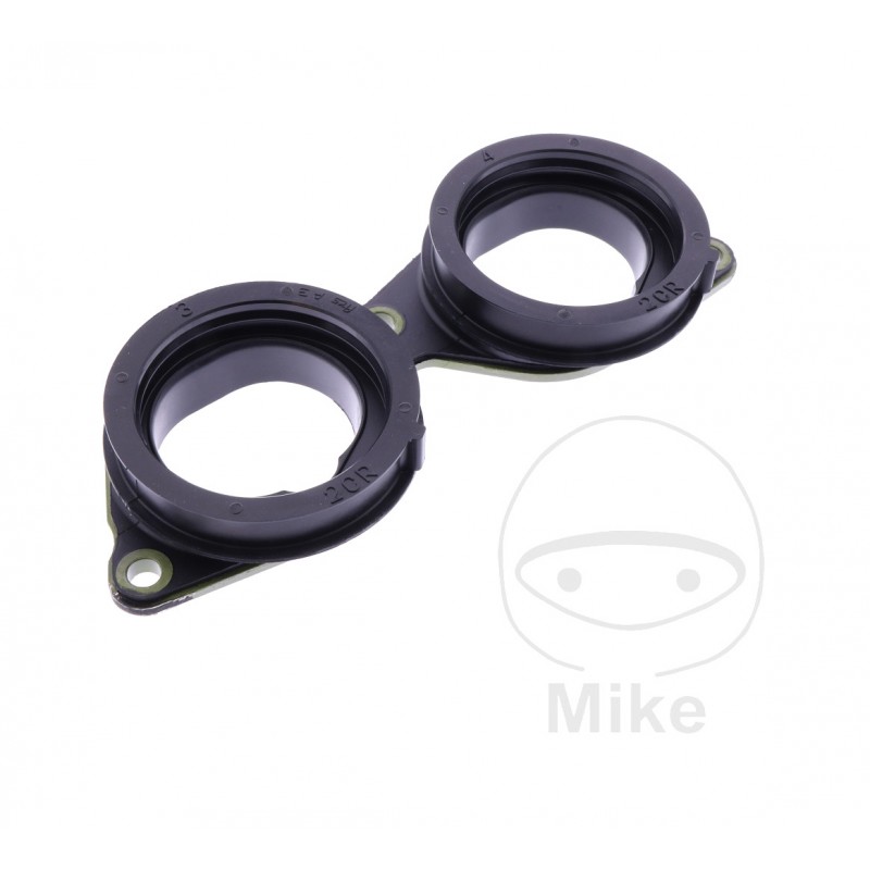 Toma de admisión una pieza OEM (REC ORIGINAL) 7244157