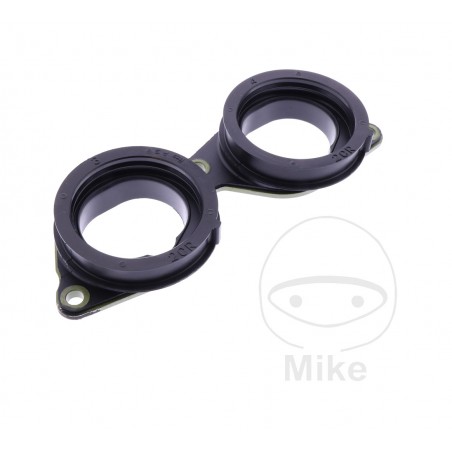 One-piece intake manifold OEM (REC ORIGINAL) 7244157