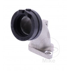 One-piece intake manifold OEM (REC ORIGINAL) 7244158