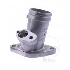 Toma de admisión una pieza OEM (REC ORIGINAL) 7244159