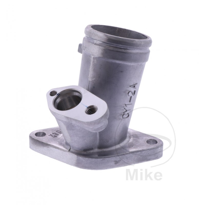 One-piece OEM intake manifold (REC ORIGINAL) 7244159