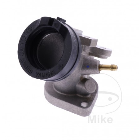 Toma de admisión una pieza OEM (REC ORIGINAL) 7244161
