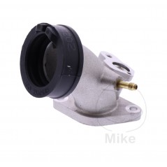 One-piece intake manifold OEM (REC ORIGINAL) 7244162