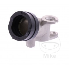 Toma de admisión una pieza OEM (REC ORIGINAL) 7244164