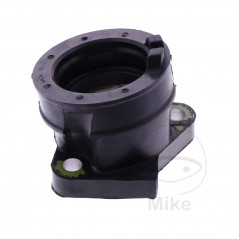 Toma de admisión una pieza OEM (REC ORIGINAL) 7244165