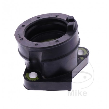 Toma de admisión una pieza OEM (REC ORIGINAL) 7244165