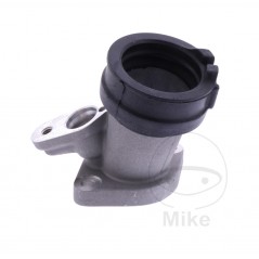 One-piece intake manifold OEM (REC ORIGINAL) 7244166