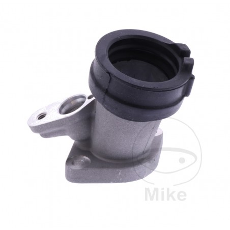 One-piece intake manifold OEM (REC ORIGINAL) 7244166