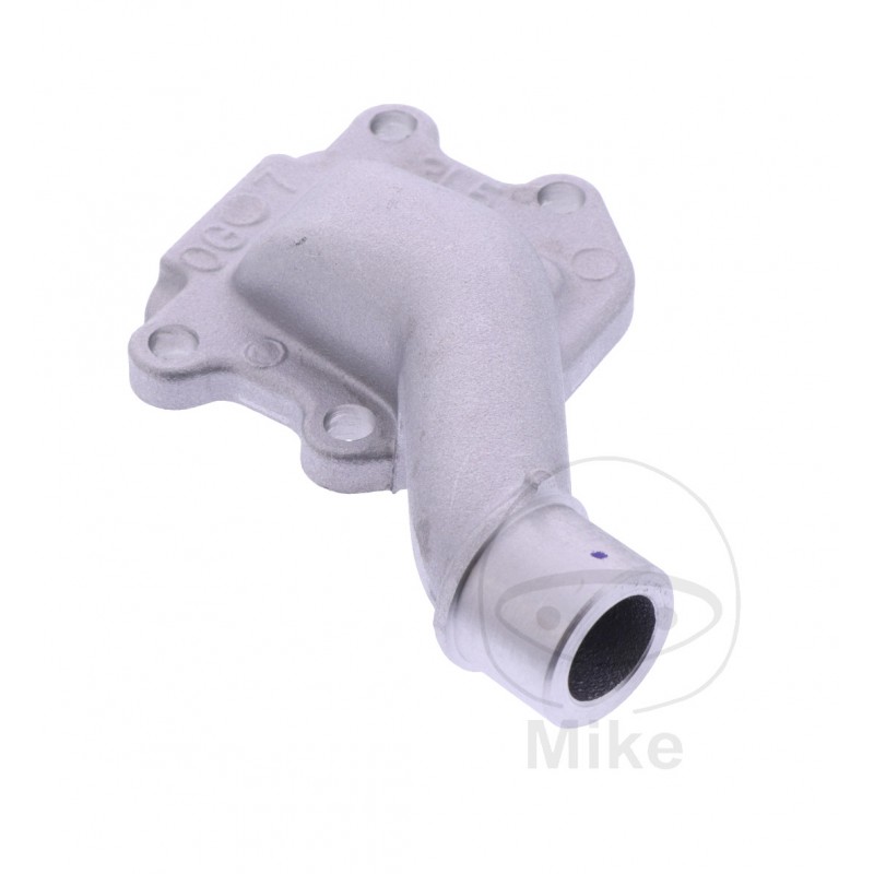 One-piece intake manifold OEM (REC ORIGINAL) 7244168