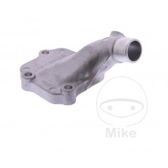 Toma de admisión una pieza OEM (REC ORIGINAL) 7244169