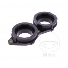 Toma de admisión una pieza OEM (REC ORIGINAL) 7244170