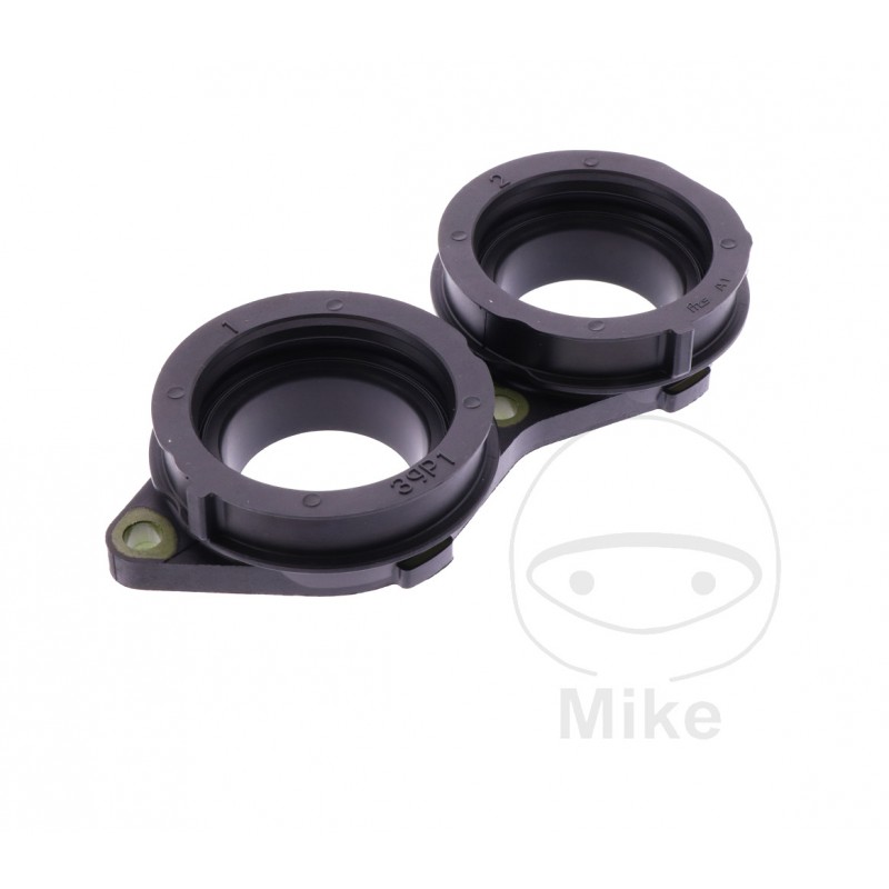 Toma de admisión una pieza OEM (REC ORIGINAL) 7244170