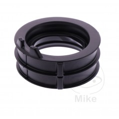 Toma de admisión una pieza OEM (REC ORIGINAL) 7244171