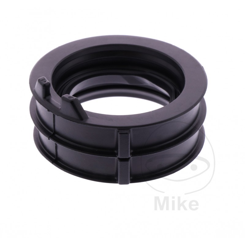 Toma de admisión una pieza OEM (REC ORIGINAL) 7244171