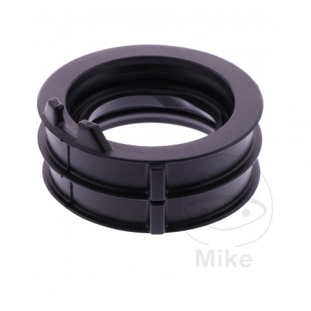 Toma de admisión una pieza OEM (REC ORIGINAL) 7244171