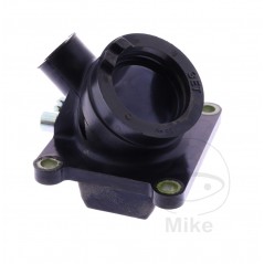 Toma de admisión una pieza OEM (REC ORIGINAL) 7244172