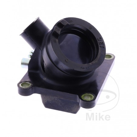 One-piece intake manifold OEM (REC ORIGINAL) 7244172