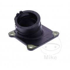 Toma de admisión una pieza OEM (REC ORIGINAL) 7244173