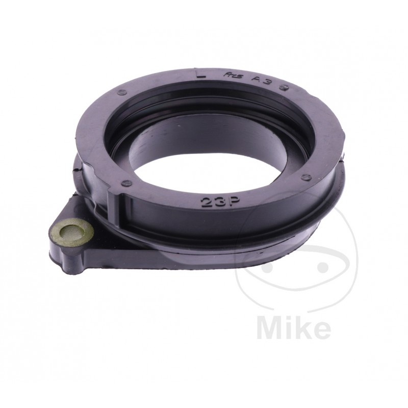 Toma de admisión una pieza OEM (REC ORIGINAL) 7244174