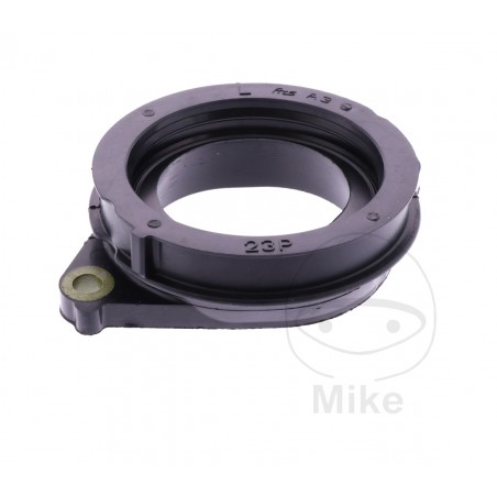 Toma de admisión una pieza OEM (REC ORIGINAL) 7244174