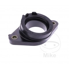 Toma de admisión una pieza OEM (REC ORIGINAL) 7244175