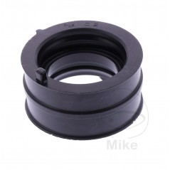 Toma de admisión una pieza OEM (REC ORIGINAL) 7244176