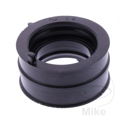 Toma de admisión una pieza OEM (REC ORIGINAL) 7244176