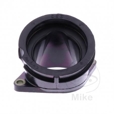 Toma de admisión una pieza OEM (REC ORIGINAL) 7244177