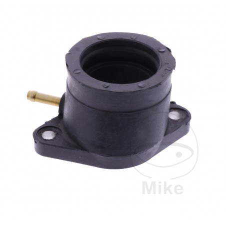 One-piece intake manifold OEM (REC ORIGINAL) 7244178