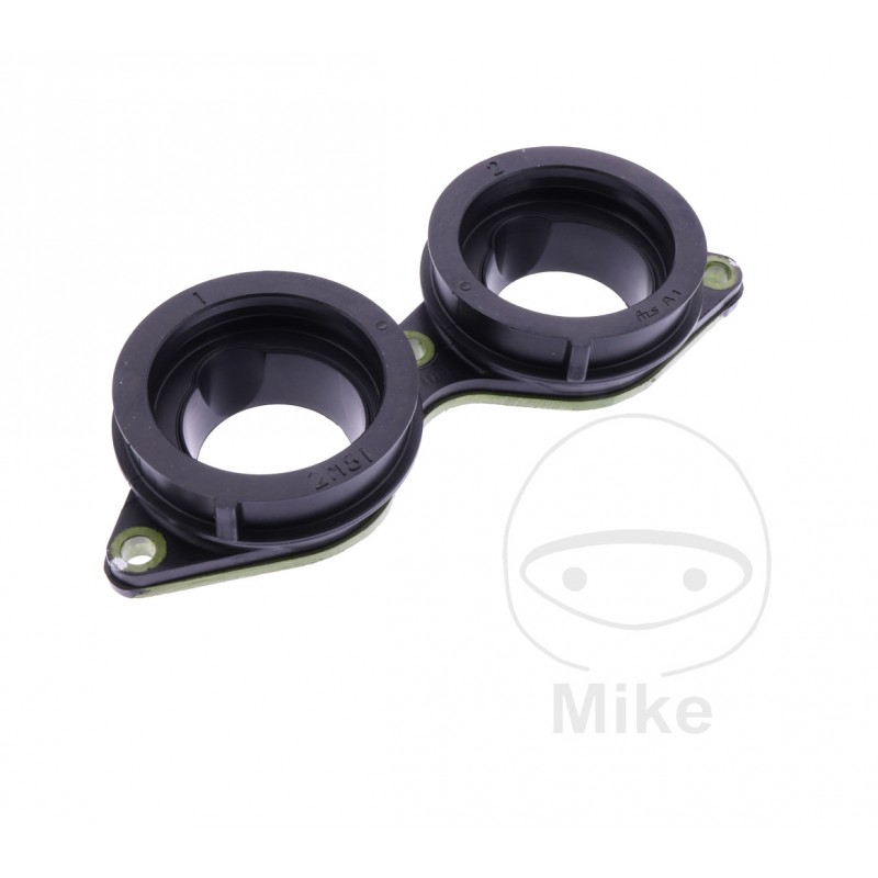 Toma de admisión una pieza OEM (REC ORIGINAL) 7244179