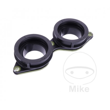 Toma de admisión una pieza OEM (REC ORIGINAL) 7244179