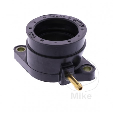 One-piece intake manifold OEM (REC ORIGINAL) 7244180